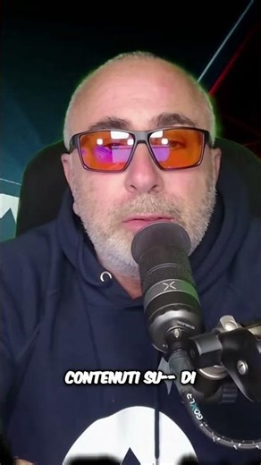 MotoGP Streaming: Dove e Come Guardare in Asia! #shorts