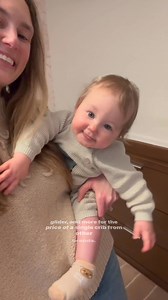 177K views · 5 comments | Nursery Goals? Achieved. ✨ The Rhodes Collection by Delta Children blends safety, style, and comfort—because your baby deserves the best. Create a dreamy space today! | Delta Children | Facebook