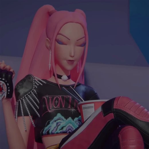 filler edit | the most perfect edit for the perfect life form I miss talking with my twin gng mid perfect cell edit #db #dbz #cell #perfectcell #editz