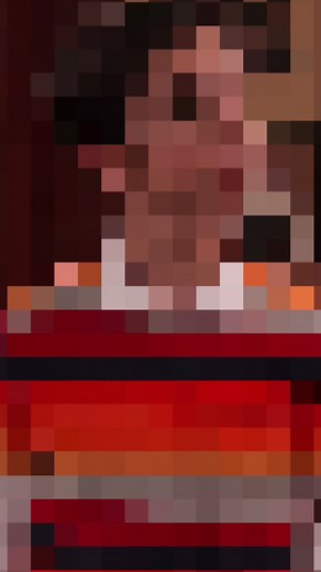 Quality🥴||#foryou #nickyrickydicayanddawn #nickyrickydicayanddawn #nickyharper ##nrdd