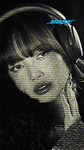 7.2K views · 43 reactions | Crystal-clear sound. Next-level noise cancellation  Watch Lisa share her experience with the Bose QuietComfort Ultra Headphones and discover how they take immersive listening to a whole new level. Discover more at www.eleksis.com Bose Official Store on Lazada & Shopee #BosePH #UnleashYourEverydaySound #Eleksis #Lisa | Bose by Eleksis Marketing Corporation | Facebook