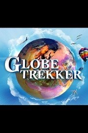 Watch Globe Trekker: The Ultimate Collection Season 2 Episode 5 - Iceland and Greenland