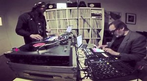 5.4K views · 265 reactions | THE SCRATCH SONG SELECTION BY Smith&Smart. In a yesterday’s meeting we put out all our scratch songs we produced over the last 6 years for Smith&Smart together in on LIVE PERFORMANCE to show what we also can offer in a live concert situation. Check out „DJ ROBERT SMITH MADE FOR SCRATCH“ and see the full routine on YT!!!! | Dj Robert Smith | Facebook