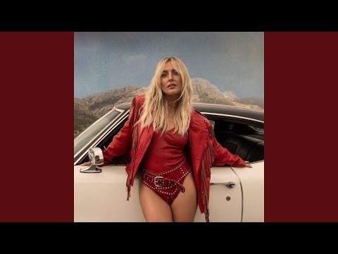 You Go Your Way (Extended)