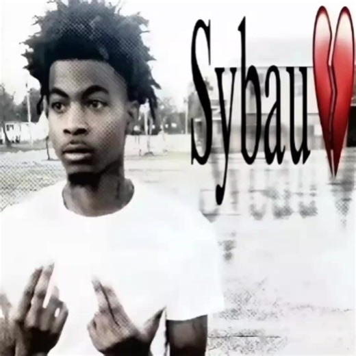 twilight sparkle rant (@twilight.sparkle499)’s videos with Down on the Floor (Vox) - Ah2