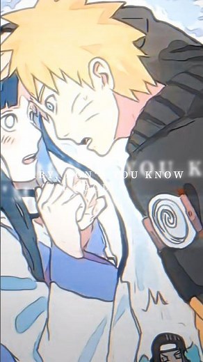 Sasusaku and Naruhina #animeedit #ship #edit
