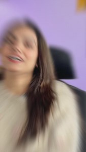 1.8M views · 113 reactions | You’ll Love This New Instagram Features ✨  Stay updated on the latest tech trends—Follow @tech_saheli now!  #InstagramFeatures #InstagramTips #SocialMediaUpdates #TechSaheli #CreatorTools #SocialMediaHacks #InstaTips #TechUpdates Instagram updates, new Instagram features, Instagram hacks, social media tips, creator tools, digital marketing, Instagram tools, Instagram tips for creators | Shefali Kumar | Facebook