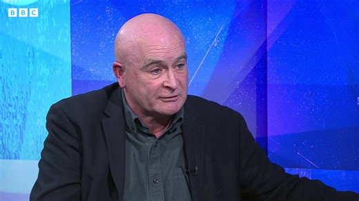 It’s been four years of people feigning shock, surprise and anger at Lynch’s consistently held political positions. The man describes himself as ‘more Martov than Lenin’, was on the right of the RMT (as is Dempsey), etc. Much to admire, much to criticise.