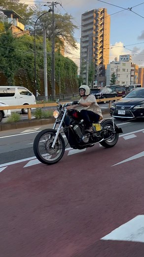 中村双哉/Nakamura Souya | やっぱこのバイクは最高だ🦸‍♂️ #スティード400 #ハーレーダビッドソン #レブル #バイク #バイク好きな人と繋がりたい #バイクライフ #バイクツーリング #bike #bikelife #bikeride #bikelovers | Instagram
