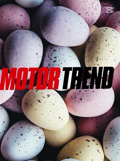 Top Channels TV Discovery Edition