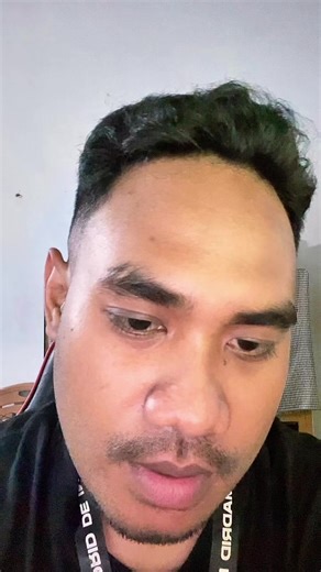 Seandainya saja bisa buat begitu, pasti semua laki2 mata su babangka🤣🤣. #jofasolasido #nttpride🏝🔥 #nttpride🏝🔥fypシviral