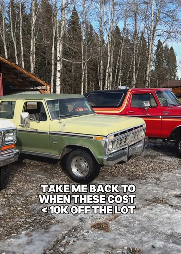 RetroMotive on TikTok