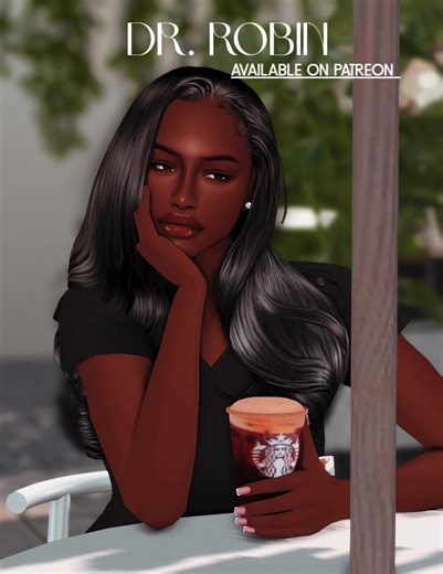 Link is in the Bio ⬆️⬆️⬆️ #sims #simsdump #thesims4 #gaming | the sims 4