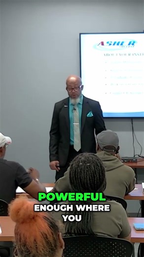 Unlock Your Success: Goal Setting, Wins, and Networking Secrets! #shorts