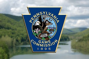 PA Game Commission releases 2024 Sunday hunting dates