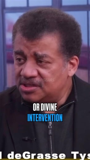 Science or Magic w/ Neil deGrasse Tyson