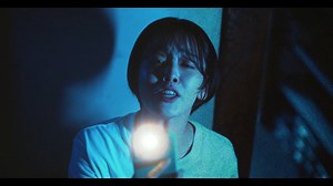 4.8K views · 230 reactions | Trú Quỷ: Truyền Thuyết Ma Kéo Giò được...