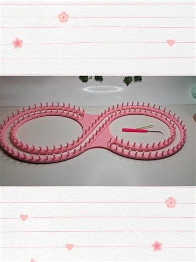 Telar y Tejido: Creatividad en Cada Puntada