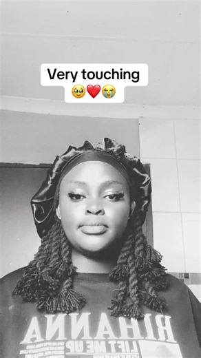 @Rmb Rmb 🤞🏻🤞🏻😭😭❤️