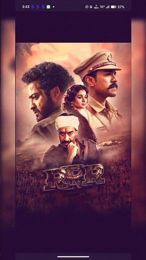 RRR songs// rrr audio song//rrr movie song #rrr #youtube#viral #trending #shorts