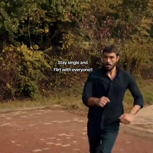 🥵😎 #foryou #happy #happy #happy #novelskideewani🎀📚✨ #tiktok #dontunderreviewmyvideo #pleaseunfrezzemyaccount