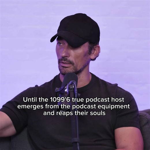 Full Ascension Guide Facial Metrics with @Ascension App #davidgandy #gandyheaven #ascend #mog #brutal