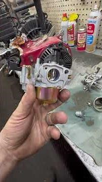 HIPA parts for all your small engine repair needs ‪@smallenginepartssupplier‬ #mechanic #repair #fy