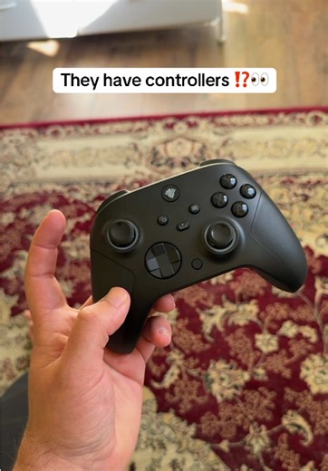 Glad I gave this a shot! Super solid controller 💪🎮 #gamingcontroller #gaming #controller #turbo #wirelesscontroller