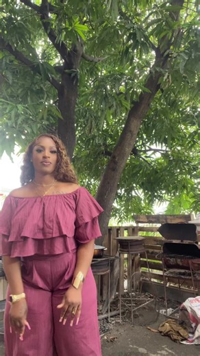 Happy Dance Moments: Joyful TikTok Clips to Enjoy