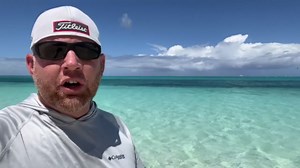 Everything you need to know before visiting Turks & Caicos