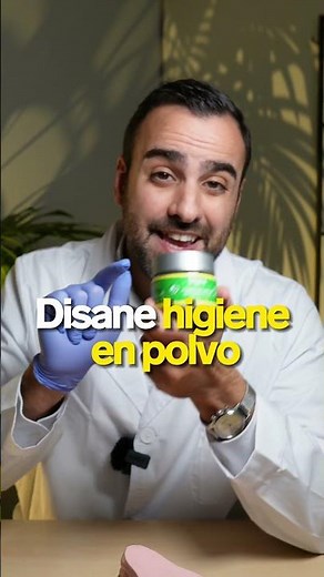¡Elimina el SARRO de los Dientes de tu PERRO con Disane Pet Care! 🦷🐾