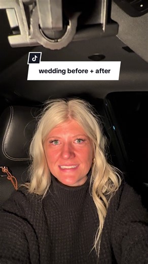 The Exhausting Journey of a Wedding Photographer