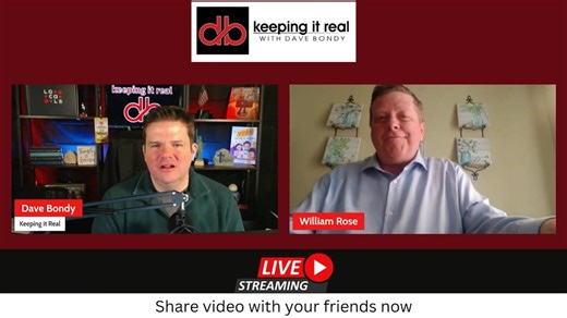 3.7K views · 94 reactions | Tennessee pastor arrested for DUI with a 0.0% blood alcohol level speaks out about the incident that upended his life. Watch the entire interview here: | Dave Bondy | Facebook