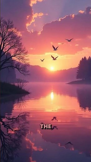 The Life and Teachings of Jesus Christ ✝️ | Story of Hope, Love, and Salvation #Jesus Christ story