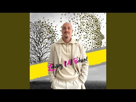 Always Was (Grand Mix)