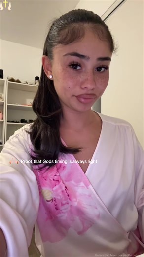 Inspiring Bible Verses and Wallpapers for Home Screens