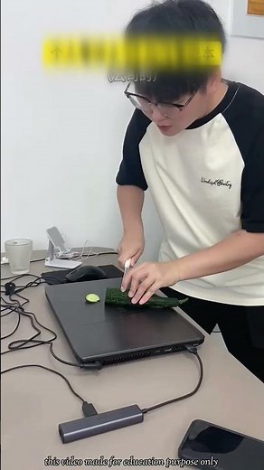 new buying laptop of before vs after 😂~#shortsvideo