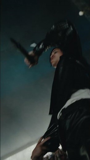 06.13 Download Festival 2025