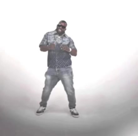 I see this man on my fyp every 3/4 vids \\\\\\ 17 , 38 A| tgs:#poptheballondancingman #fypシ #fyppppppppppppppppppppppp #edit #dancing