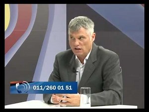 Priča se :: Miroslav Lazanski