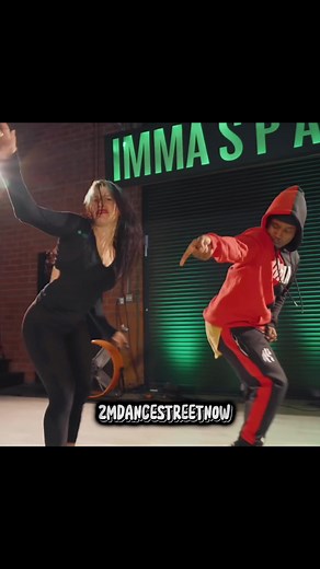 WILDABEAST Choreography: Say My Name Dance by Beyonce