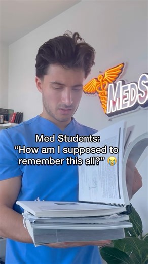 1.1M views · 1.2K reactions | Crush your OSCE’s with my 2024 OSCE Pocket Guide out now!良✅ The perfect clinical companion packed with all the highest yield tidbits including step by steps for each examination, reference charts, physical exam diagrams and lots more… plus it all fits right in your pocket 朗 #medstudent #medschool #medicalstudent #medicalschool #osce #clinicals | Medschoolbro | Facebook