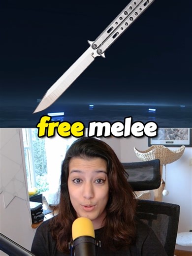 Anniversary Rewards in Blood Strike: What You Need to Know