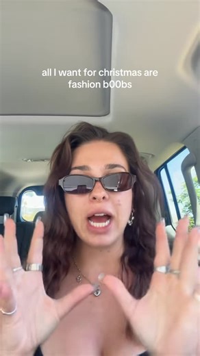 romanée 🍒🪩 | if you have these just know i’m very jealous of you xx #brasize #chestsize | Instagram