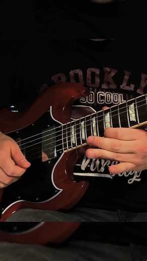 🎸Sweet Thirds & Easy Melody | #guitarlick #melodicguitar #thirds#balladvibes #simplemelody