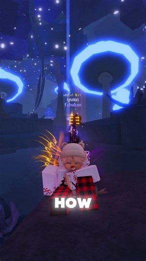 colossal ethereal dragon part! lmk if you need a video on anything else | join my discord link in bio! #fyp #roblox #fisch #viral #guide