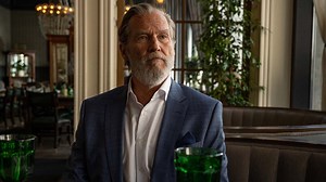 'The Old Man' debuts on Disney  this month - watch the trailer