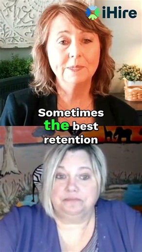 Unlock Employee Feedback Secrets Now!