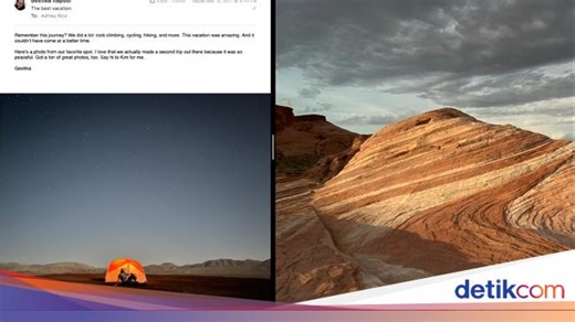 Cara Split Screen Laptop Jadi Dua di Windows dan Mac, Mudah!