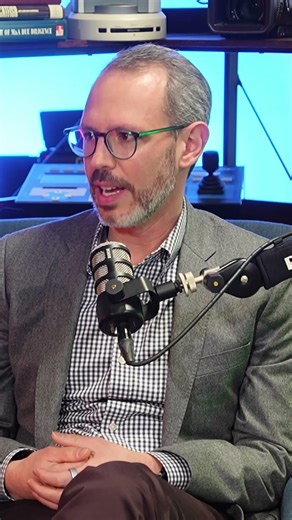 The 5-ingredient rule: spotting ultra-processed foods